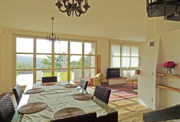 country house for sale in langhe area country house for sale in langhe area