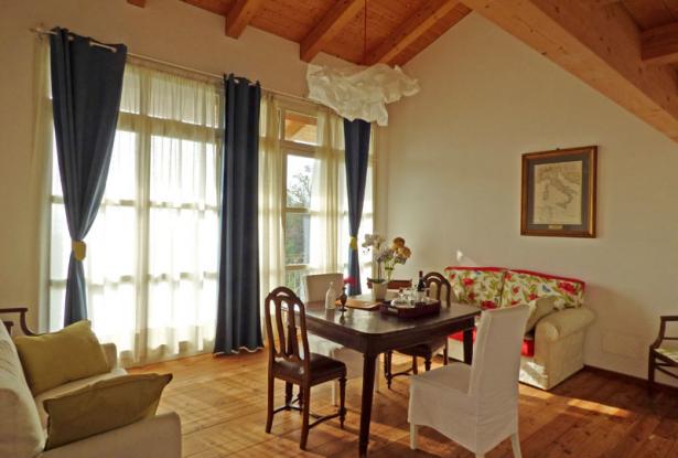 country house for sale in langhe area country house for sale in langhe area