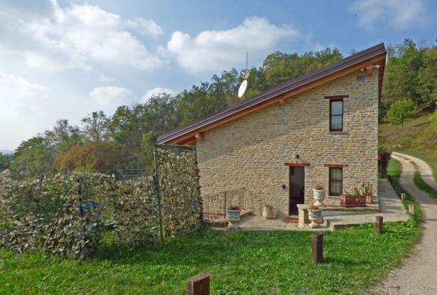 country house for sale in langhe area country house for sale in langhe area