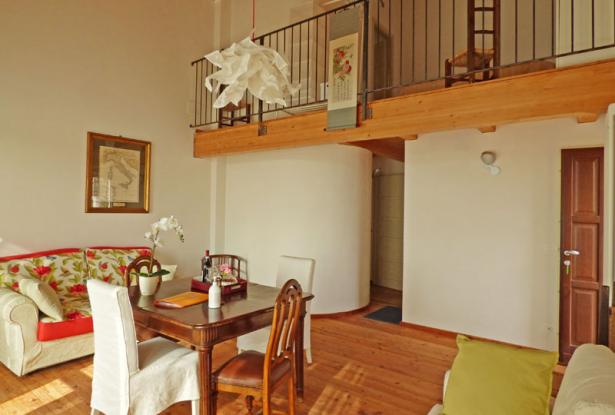 country house for sale in langhe area country house for sale in langhe area
