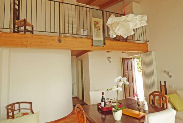 country house for sale in langhe area country house for sale in langhe area
