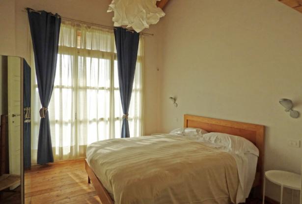 country house for sale in langhe area country house for sale in langhe area