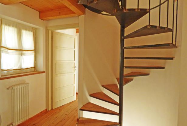 country house for sale in langhe area country house for sale in langhe area