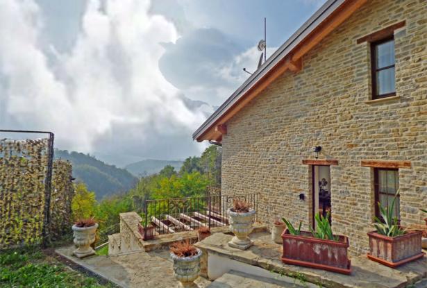 country house for sale in langhe area country house for sale in langhe area