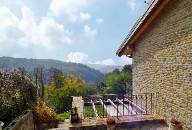 country house for sale in langhe area country house for sale in langhe area