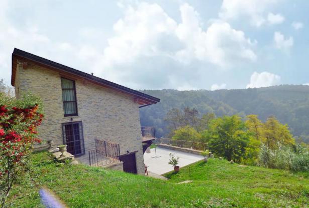 country house for sale in langhe area country house for sale in langhe area