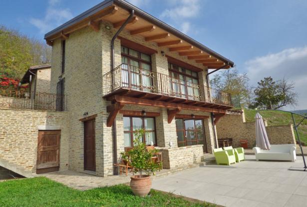 country house for sale in langhe area country house for sale in langhe area