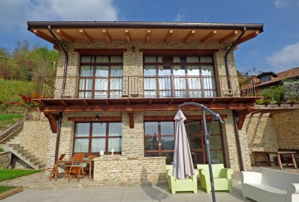 country house for sale in langhe area country house for sale in langhe area