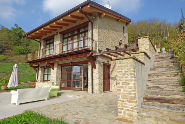 country house for sale in langhe area country house for sale in langhe area