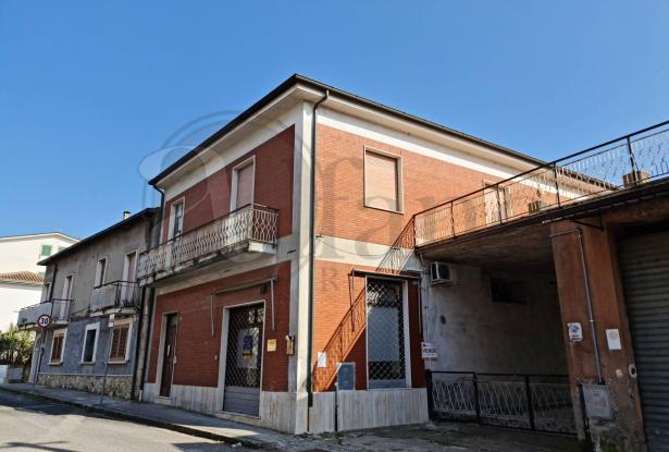 AC99-2889 1 AC99-2889 1