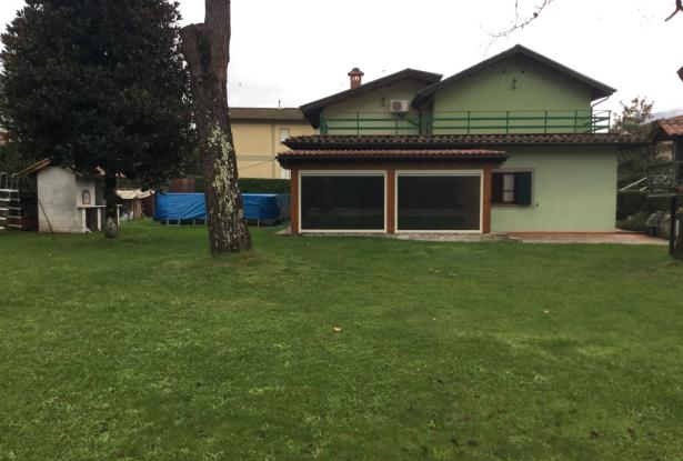 Barga Ref: 4800 12 Barga Ref: 4800 12