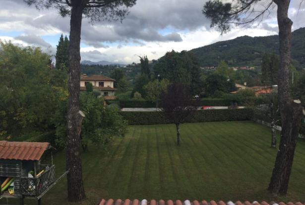 Barga Ref: 4800 3 Barga Ref: 4800 3