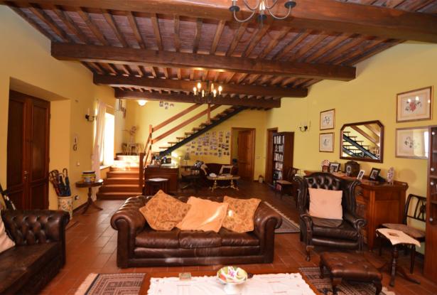 Barga Ref: 4800 5 Barga Ref: 4800 5