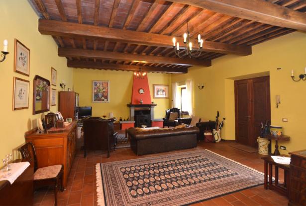 Barga Ref: 4800 1 Barga Ref: 4800 1
