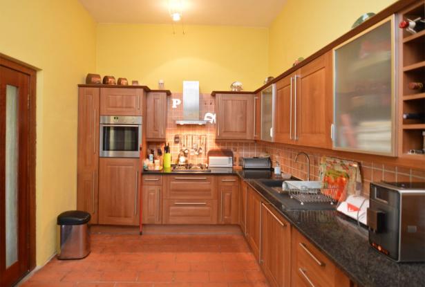 Barga Ref: 4800 6 Barga Ref: 4800 6