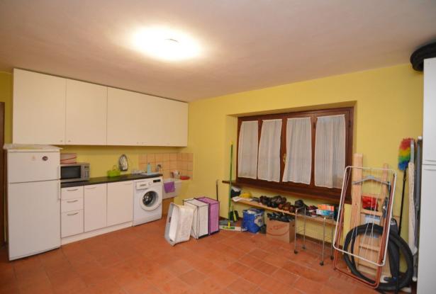 Barga Ref: 4800 11 Barga Ref: 4800 11