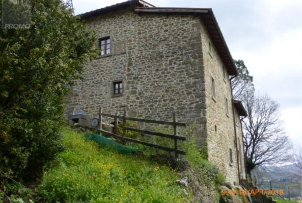 Castel San Niccolo Ref: 4805 2 Castel San Niccolo Ref: 4805 2