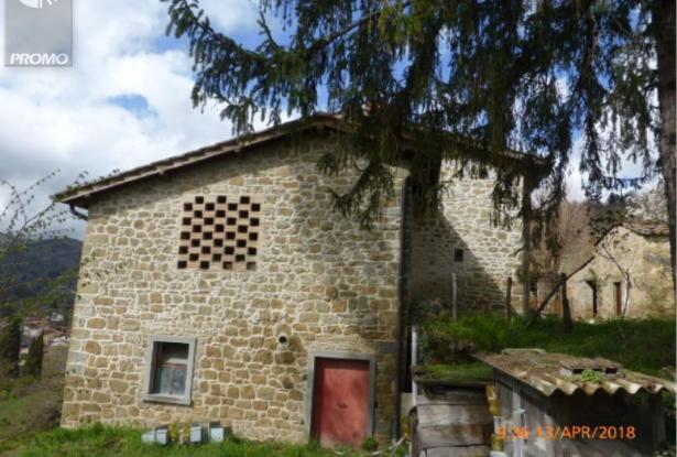 Castel San Niccolo Ref: 4805 4 Castel San Niccolo Ref: 4805 4