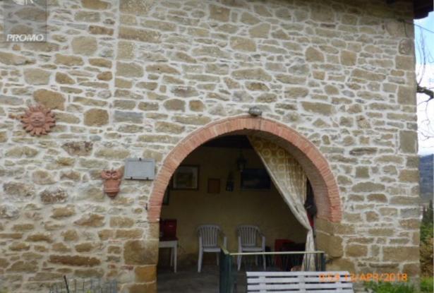 Castel San Niccolo Ref: 4805 3 Castel San Niccolo Ref: 4805 3