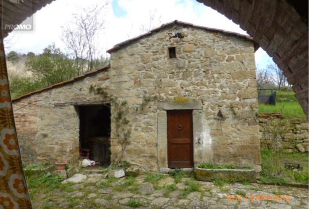 Castel San Niccolo Ref: 4805 12 Castel San Niccolo Ref: 4805 12