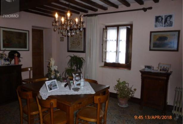 Castel San Niccolo Ref: 4805 5 Castel San Niccolo Ref: 4805 5
