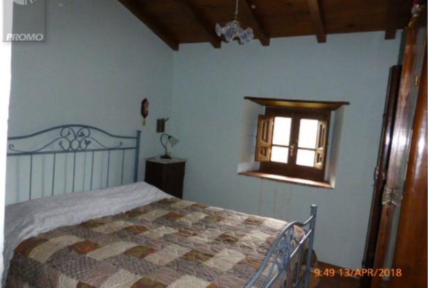Castel San Niccolo Ref: 4805 7 Castel San Niccolo Ref: 4805 7