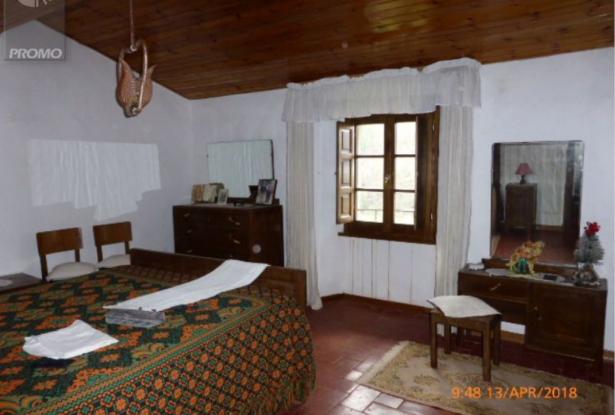 Castel San Niccolo Ref: 4805 8 Castel San Niccolo Ref: 4805 8