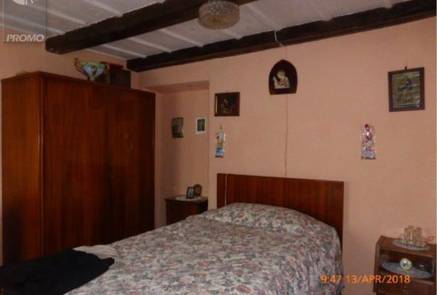 Castel San Niccolo Ref: 4805 9 Castel San Niccolo Ref: 4805 9