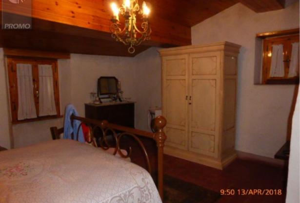 Castel San Niccolo Ref: 4805 10 Castel San Niccolo Ref: 4805 10