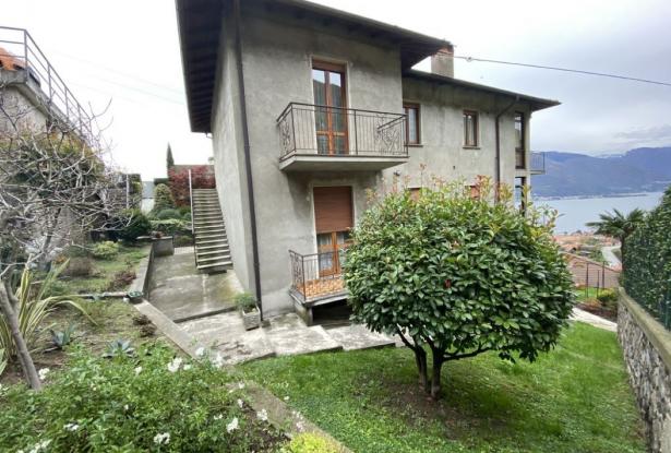 Musso Ref: 4550 1 Musso Ref: 4550 1