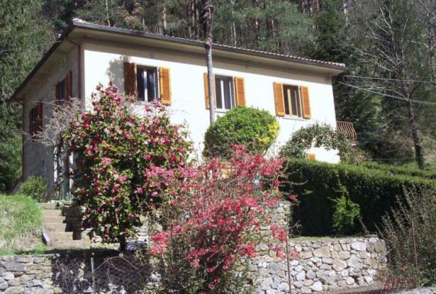 Bagni di Lucca Reference: 2779 1 Bagni di Lucca Reference: 2779 1