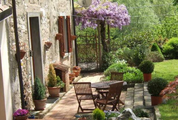 Bagni di Lucca Reference: 2779 4 Bagni di Lucca Reference: 2779 4