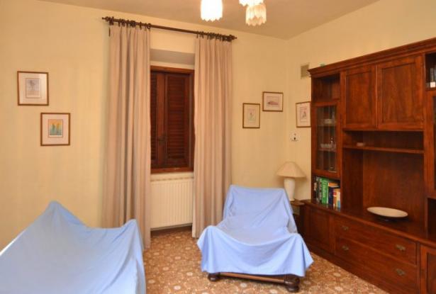 Bagni di Lucca Reference: 2779 6 Bagni di Lucca Reference: 2779 6