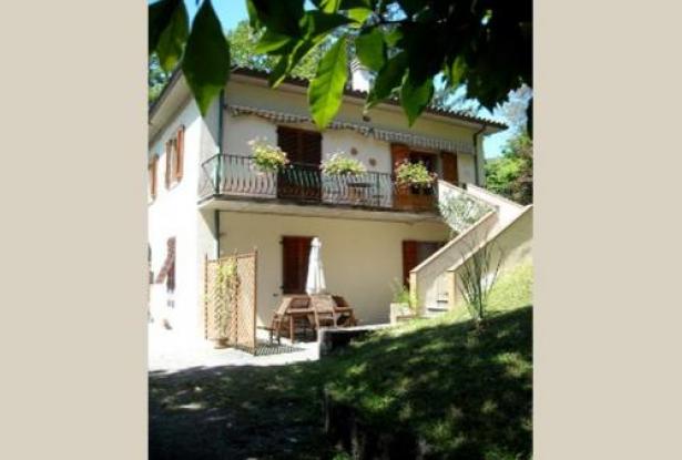 Bagni di Lucca Reference: 2779 2 Bagni di Lucca Reference: 2779 2