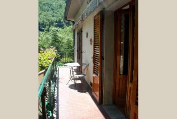 Bagni di Lucca Reference: 2779 3 Bagni di Lucca Reference: 2779 3