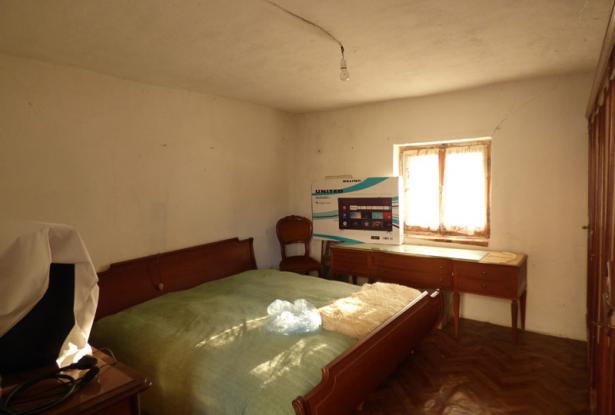 Stone Farm Houses for sale in langhe area Stone Farm Houses for sale in langhe area