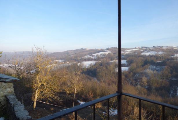 Stone Farm Houses for sale in langhe area Stone Farm Houses for sale in langhe area