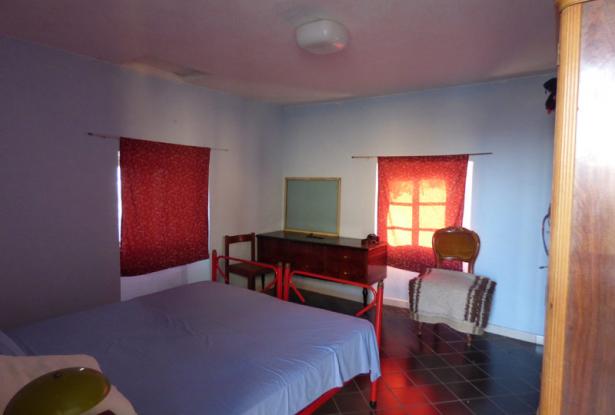 Stone Farm Houses for sale in langhe area Stone Farm Houses for sale in langhe area