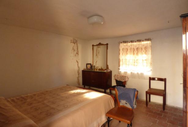Stone Farm Houses for sale in langhe area Stone Farm Houses for sale in langhe area