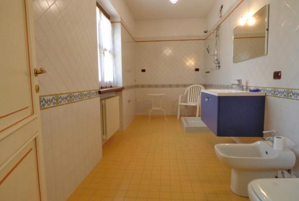 A Restored Country House with Park in the Area of Barolo/ mrg001 A Restored Country House with Park in the Area of Barolo/ mrg001