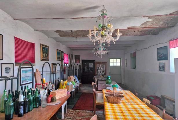 B&B for sale in Monferrato area B&B for sale in Monferrato area