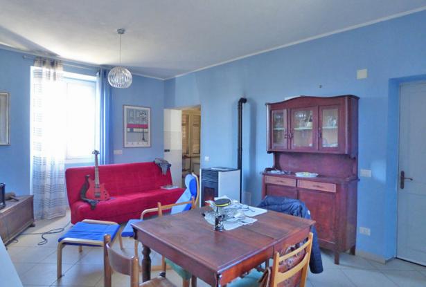 B&B for sale in Monferrato area B&B for sale in Monferrato area