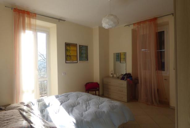 B&B for sale in Monferrato area B&B for sale in Monferrato area