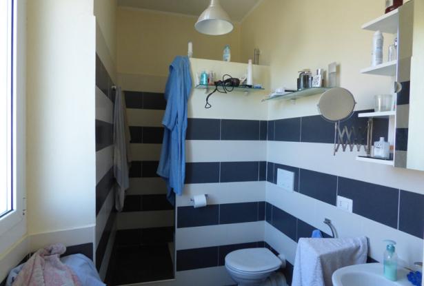B&B for sale in Monferrato area B&B for sale in Monferrato area