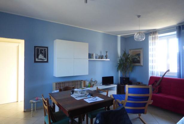 B&B for sale in Monferrato area B&B for sale in Monferrato area