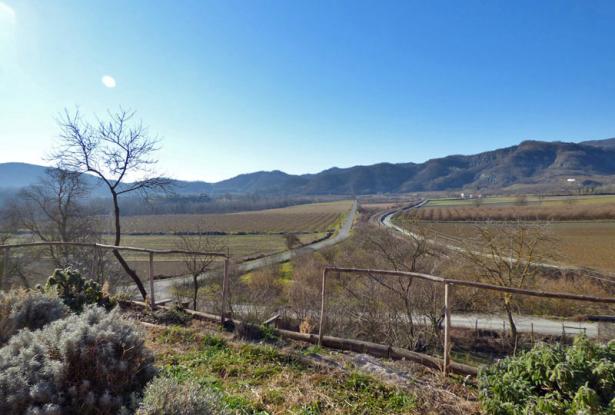 B&B for sale in Monferrato area B&B for sale in Monferrato area