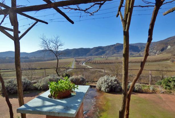 B&B for sale in Monferrato area B&B for sale in Monferrato area