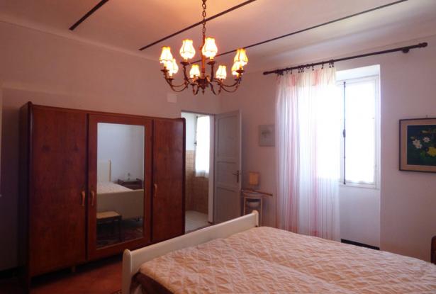 B&B for sale in Monferrato area B&B for sale in Monferrato area