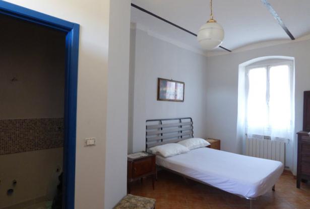 B&B for sale in Monferrato area B&B for sale in Monferrato area