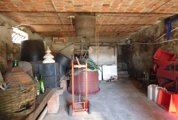 B&B for sale in Monferrato area B&B for sale in Monferrato area
